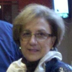 Meet your Posher, Lue